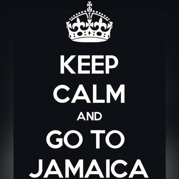 Meet your Posher, Candy - Picture 3 of 3